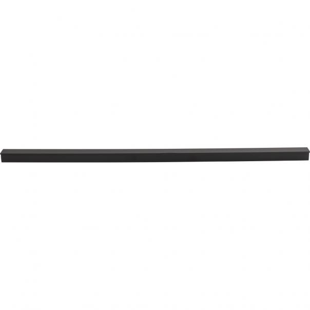 Atlas Homewares T Bar Pull