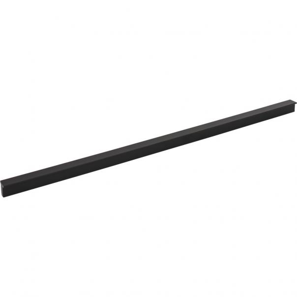 Atlas Homewares T Bar Pull
