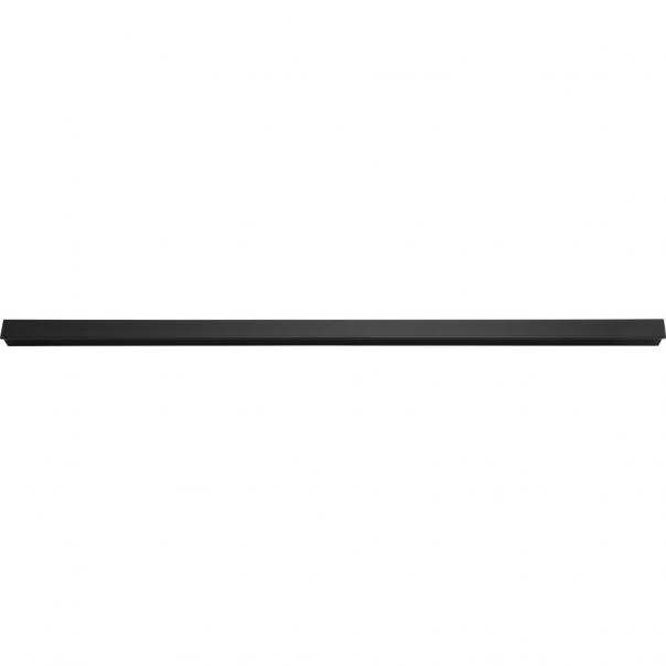 Atlas Homewares T Bar Pull