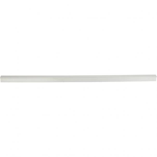 Atlas Homewares T Bar Pull