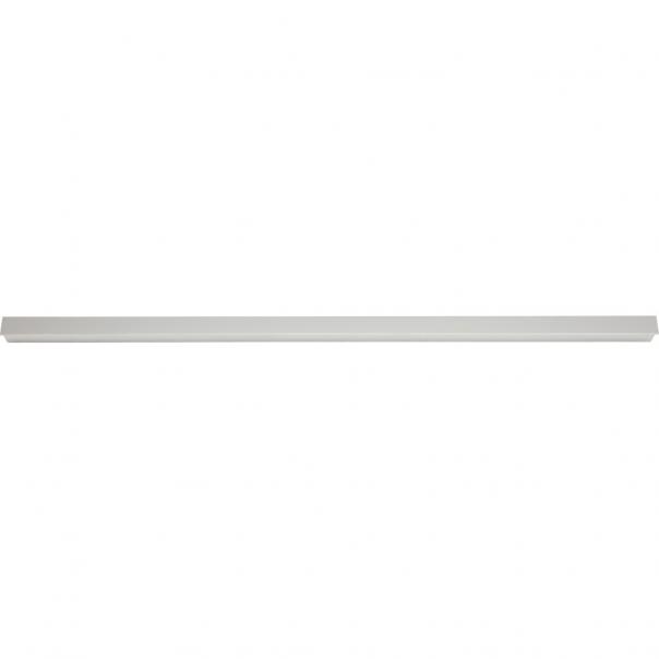 Atlas Homewares T Bar Pull