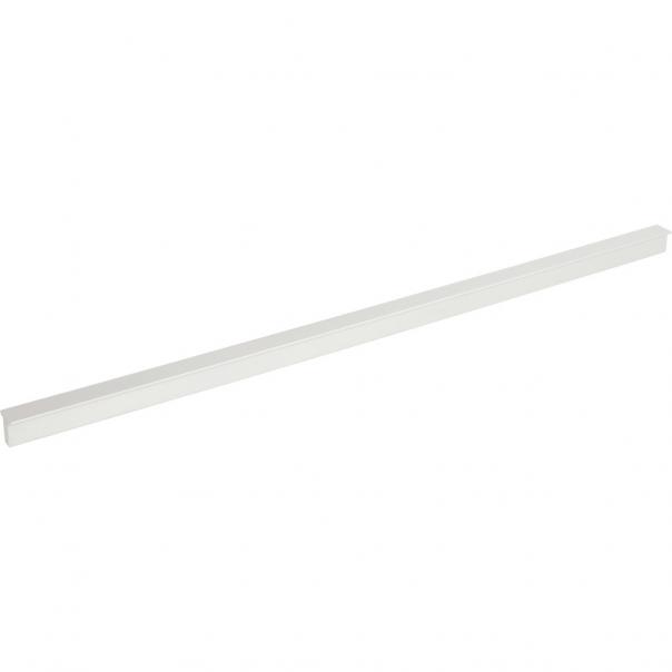 Atlas Homewares T Bar Pull