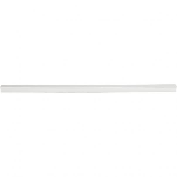 Atlas Homewares T Bar Pull