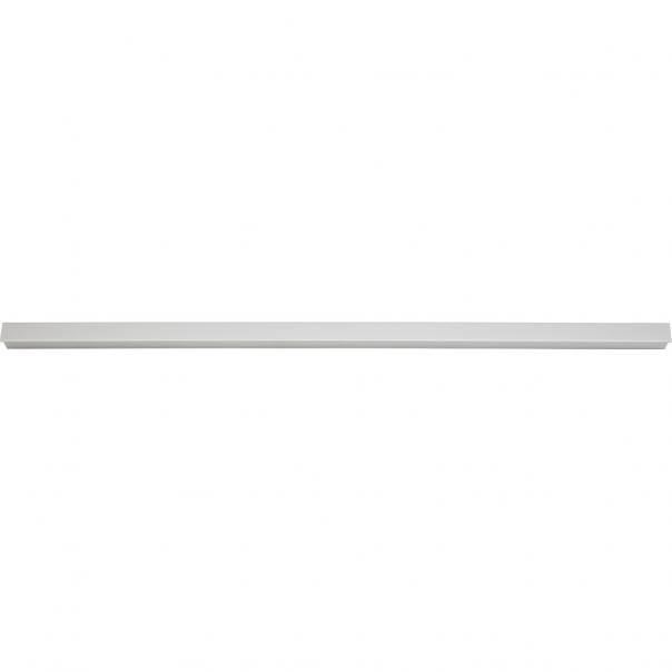 Atlas Homewares T Bar Pull
