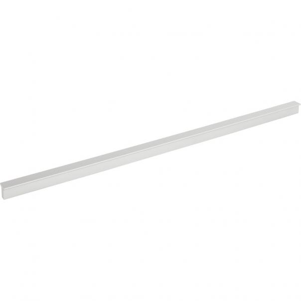 Atlas Homewares T Bar Pull