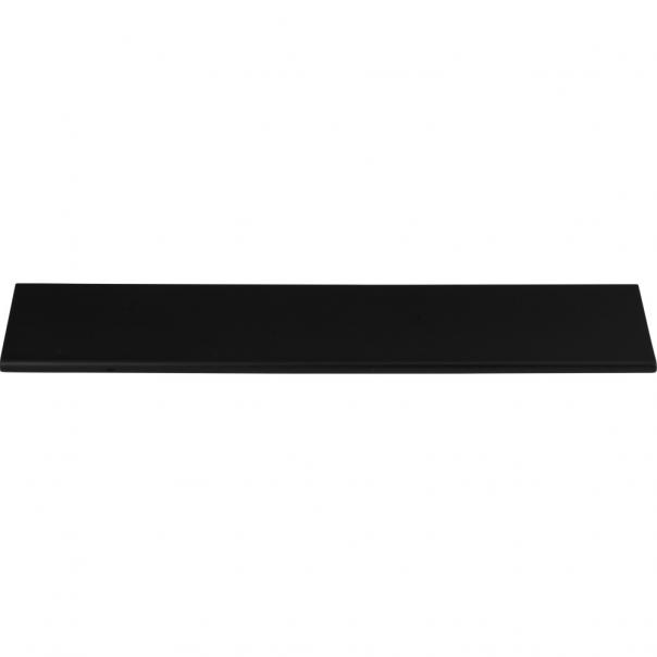 Atlas Homewares Tab Edge Pull