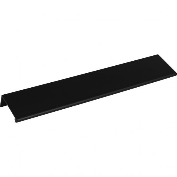 Atlas Homewares Tab Edge Pull