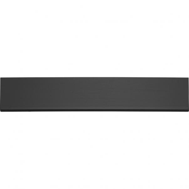 Atlas Homewares Tab Edge Pull