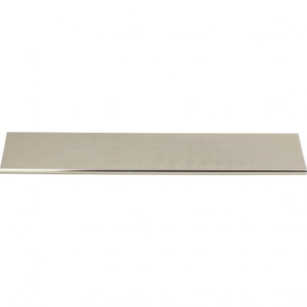 Atlas Homewares Tab Edge Pull