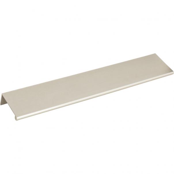 Atlas Homewares Tab Edge Pull