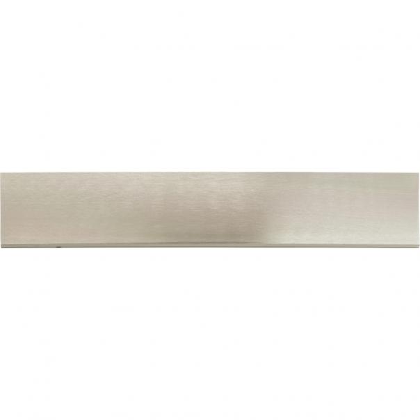 Atlas Homewares Tab Edge Pull