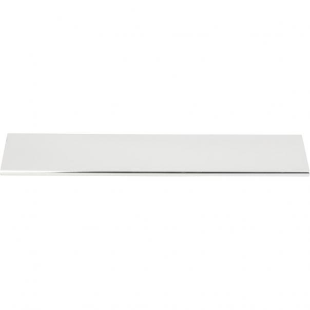 Atlas Homewares Tab Edge Pull