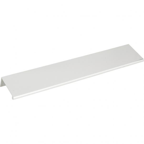 Atlas Homewares Tab Edge Pull