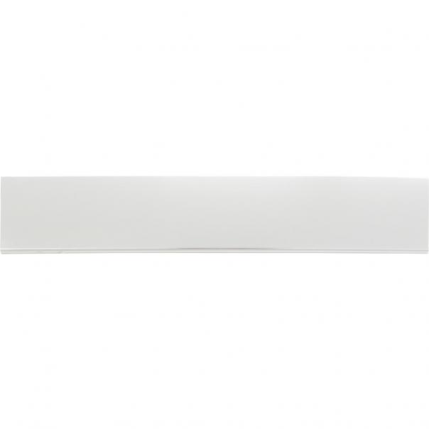 Atlas Homewares Tab Edge Pull