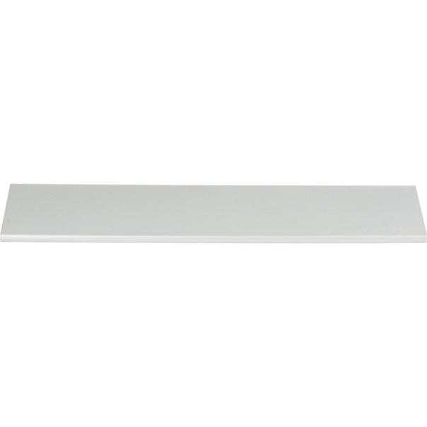Atlas Homewares Tab Edge Pull