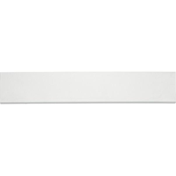 Atlas Homewares Tab Edge Pull