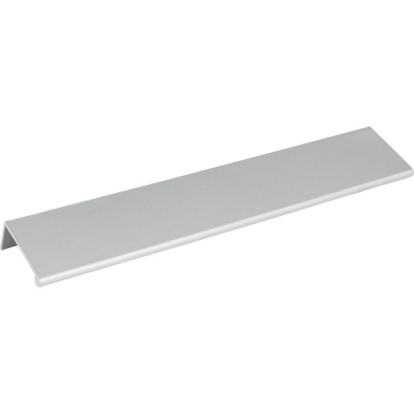 Atlas Homewares Tab Edge Pull