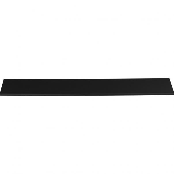 Atlas Homewares Tab Edge Pull