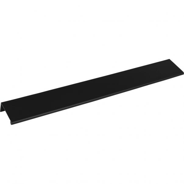 Atlas Homewares Tab Edge Pull