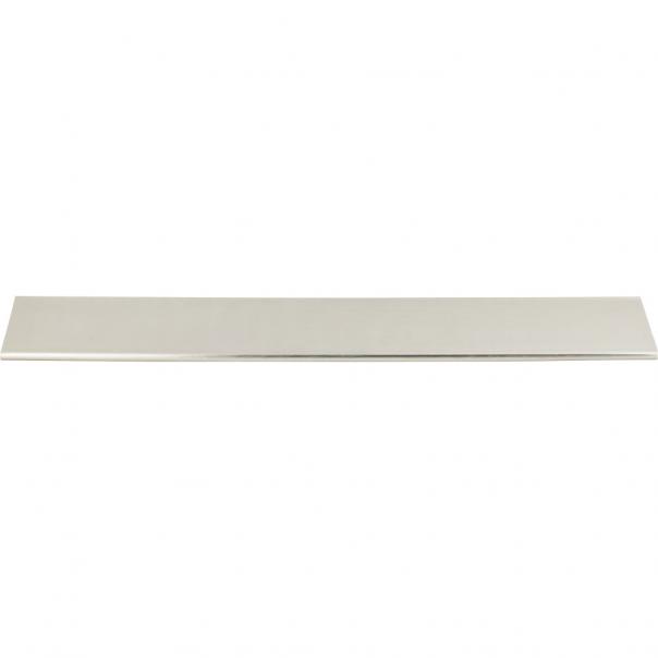 Atlas Homewares Tab Edge Pull