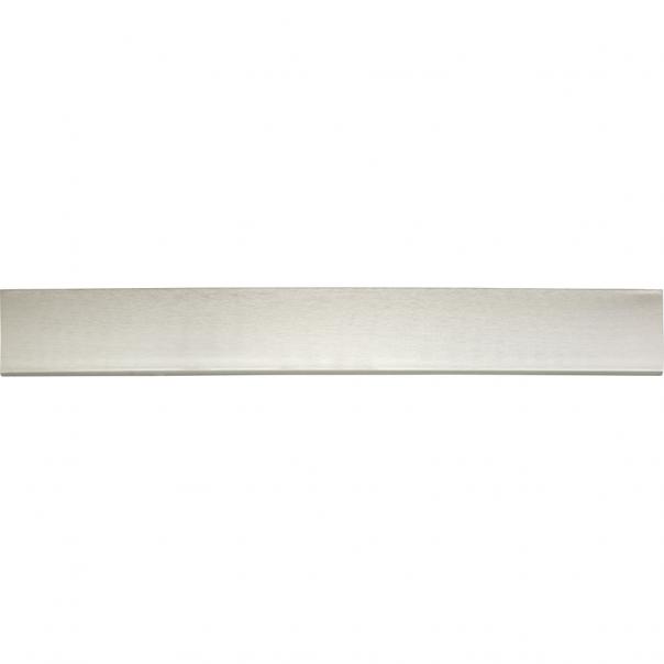 Atlas Homewares Tab Edge Pull
