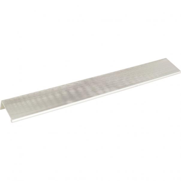 Atlas Homewares Tab Edge Pull