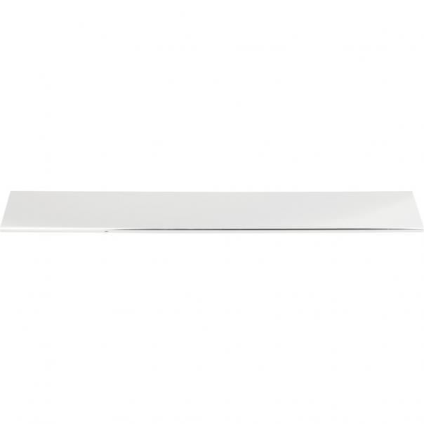 Atlas Homewares Tab Edge Pull