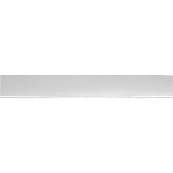 Atlas Homewares Tab Edge Pull