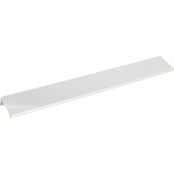 Atlas Homewares Tab Edge Pull