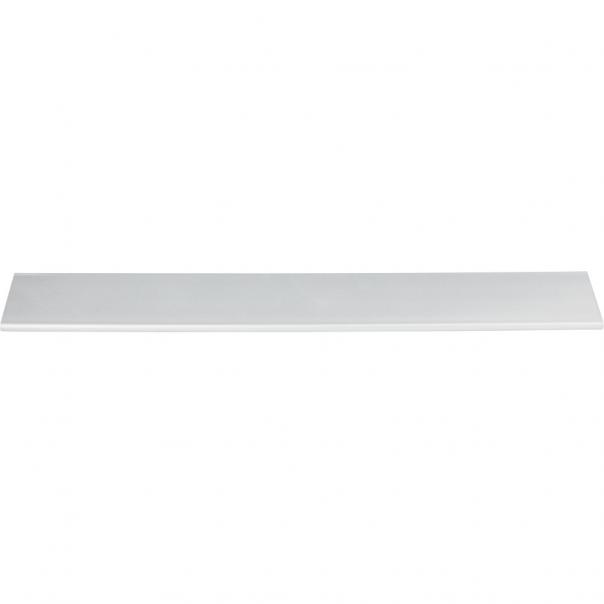 Atlas Homewares Tab Edge Pull