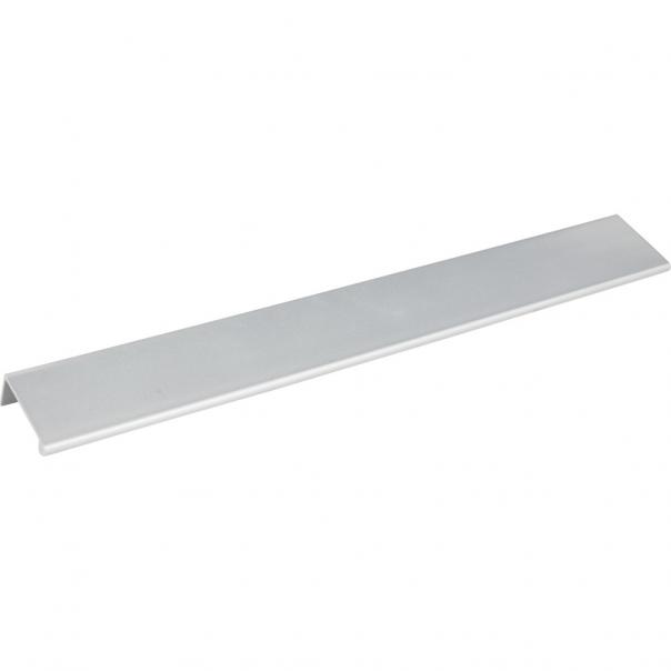 Atlas Homewares Tab Edge Pull