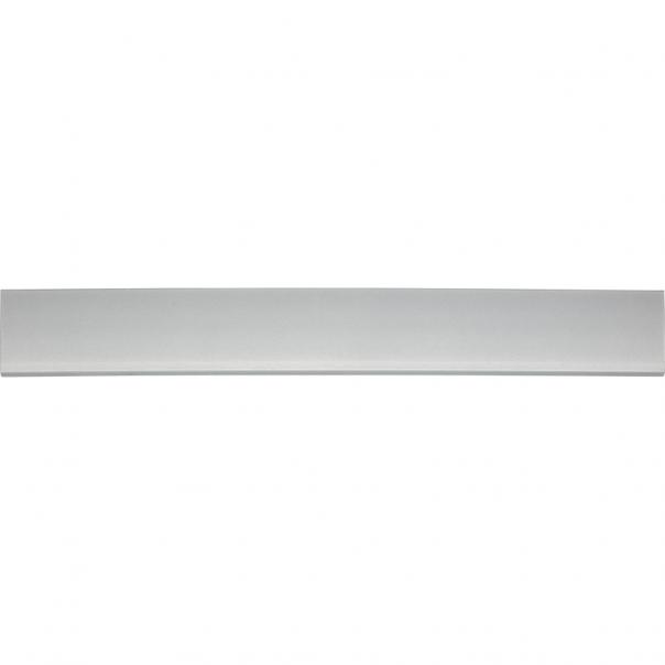 Atlas Homewares Tab Edge Pull