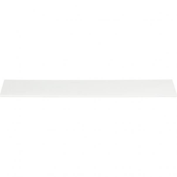 Atlas Homewares Tab Edge Pull