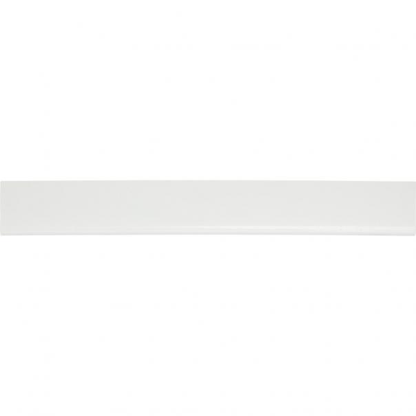Atlas Homewares Tab Edge Pull