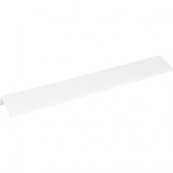 Atlas Homewares Tab Edge Pull