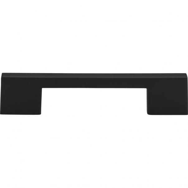 Atlas Homewares Thin Square Pull