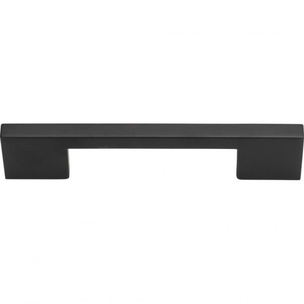 Atlas Homewares Thin Square Pull
