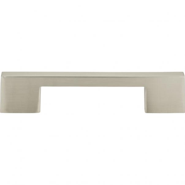 Atlas Homewares Thin Square Pull
