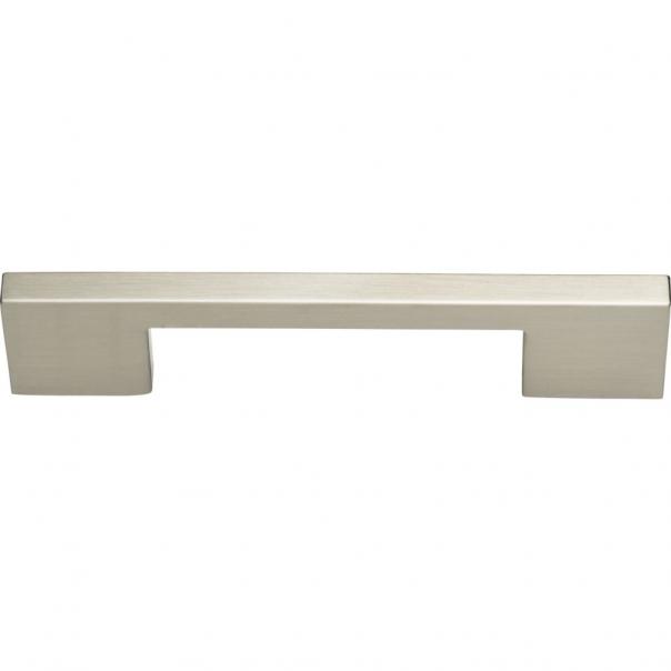 Atlas Homewares Thin Square Pull