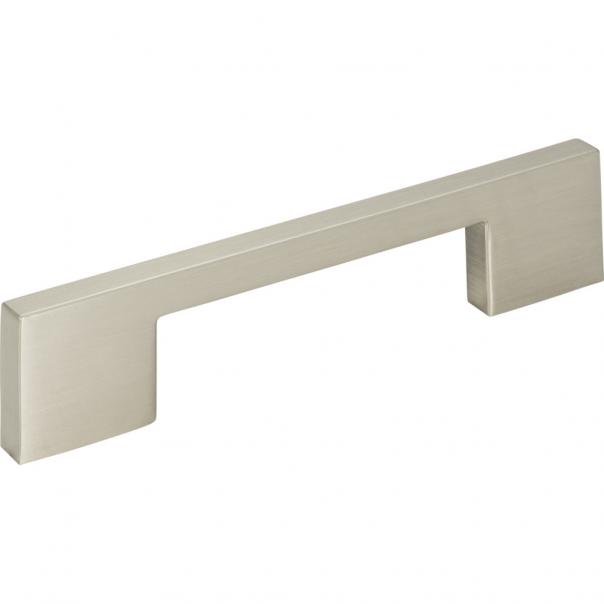 Atlas Homewares Thin Square Pull