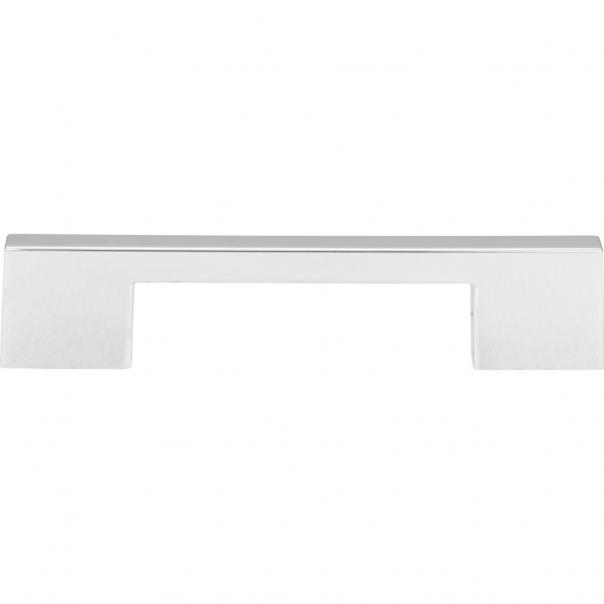Atlas Homewares Thin Square Pull