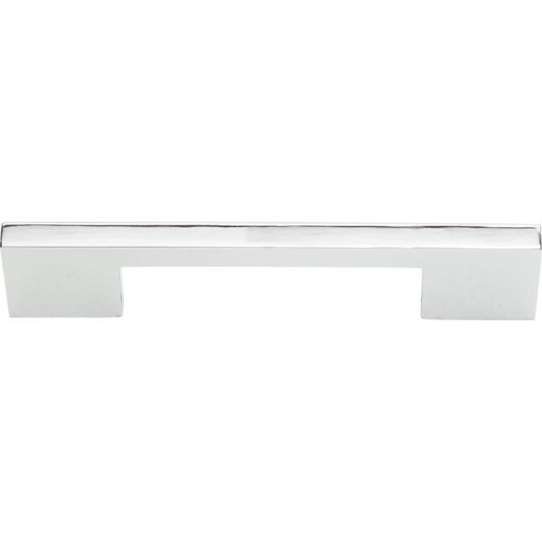 Atlas Homewares Thin Square Pull
