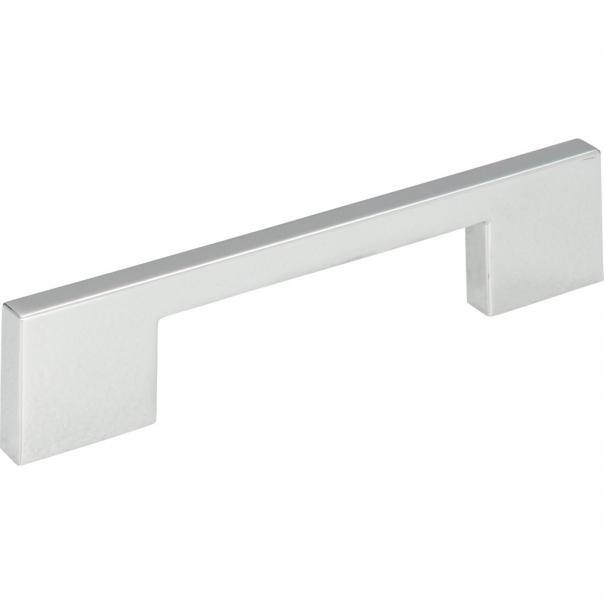 Atlas Homewares Thin Square Pull