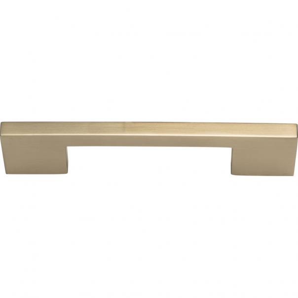 Atlas Homewares Thin Square Pull