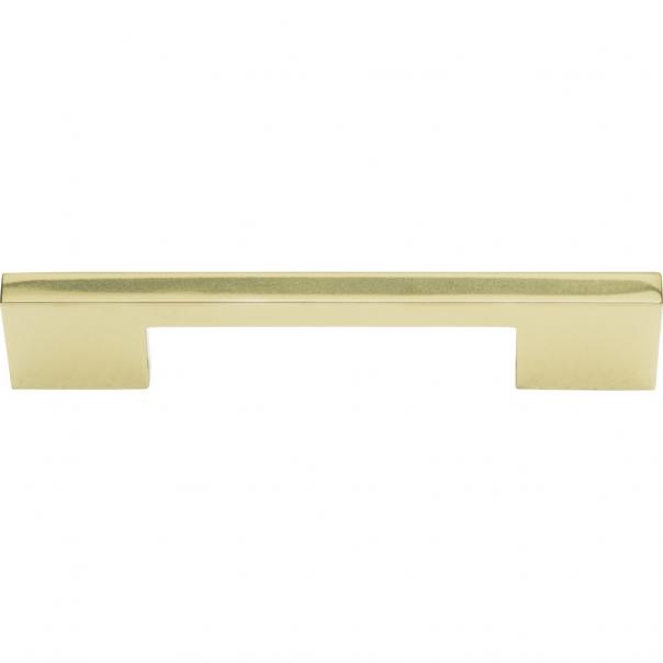 Atlas Homewares Thin Square Pull