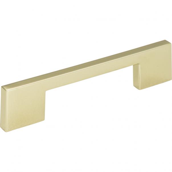 Atlas Homewares Thin Square Pull