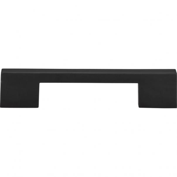 Atlas Homewares Thin Square Pull