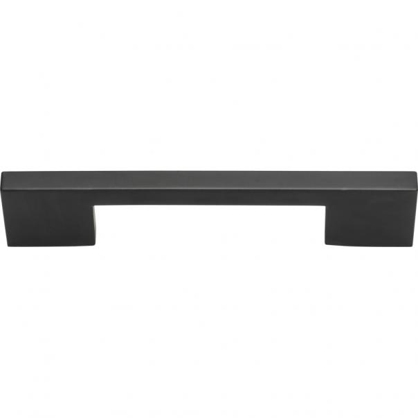 Atlas Homewares Thin Square Pull