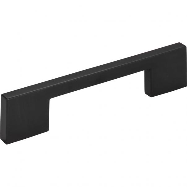 Atlas Homewares Thin Square Pull