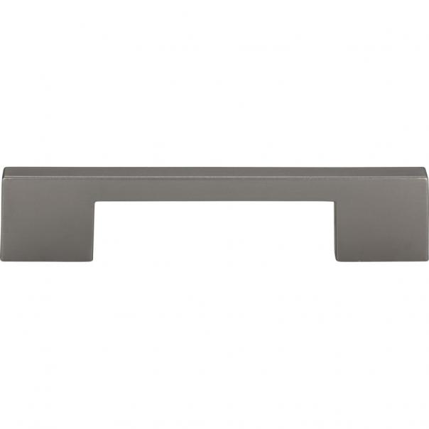 Atlas Homewares Thin Square Pull